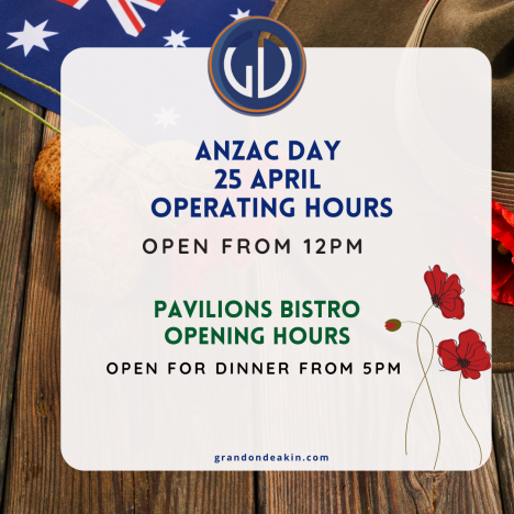 12 Days of Chrismas Giveaway!