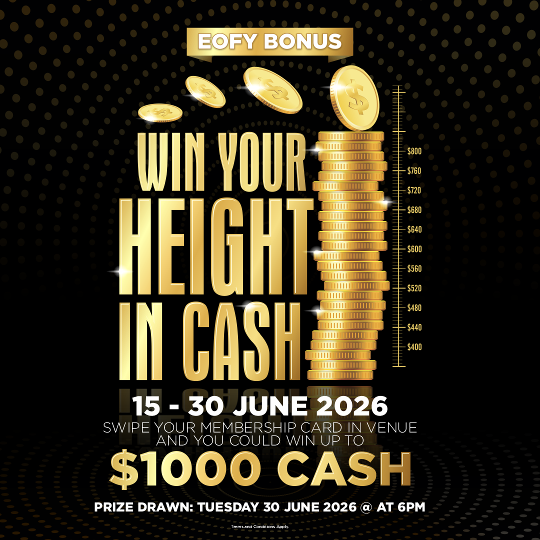 💰 CASH GIVEAWAY ALERT! 💰